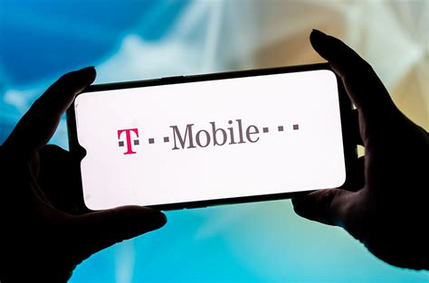 Is tmoble down. Things To Know About Is tmoble down. 